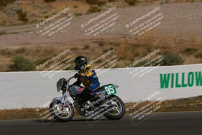 media/Apr-19-2025-AHRMA (Sat) [[3d98ca3309]]/Race/Group 7/Turn 4/